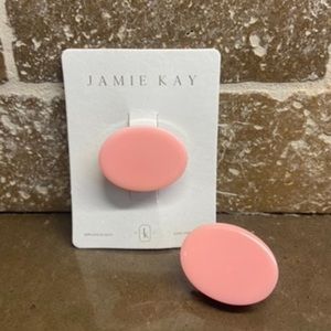 Jamie Kay hair clips